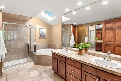 6154 S Macon Way, Englewood, CO 80111 - Photo 25