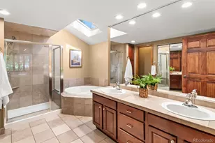 6154 S Macon Way, Englewood, CO 80111 - Photo 25
