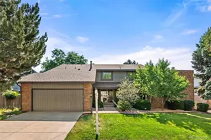 6154 S Macon Way, Englewood, CO 80111 - Photo 3
