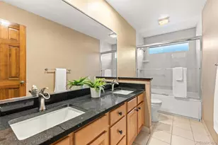 6154 S Macon Way, Englewood, CO 80111 - Photo 31