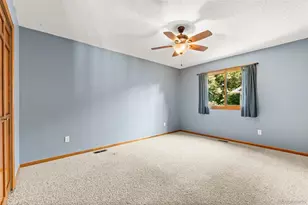 6154 S Macon Way, Englewood, CO 80111 - Photo 33