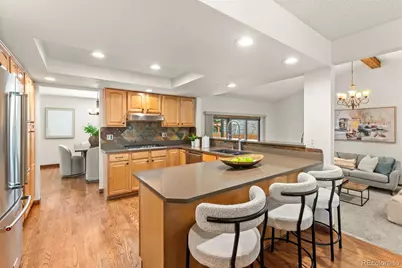6154 S Macon Way, Englewood, CO 80111 - Photo 9