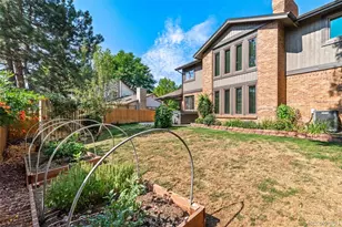 6154 S Macon Way, Englewood, CO 80111 - Photo 41