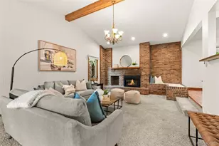 6154 S Macon Way, Englewood, CO 80111 - Photo 17