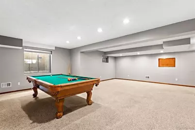 6154 S Macon Way, Englewood, CO 80111 - Photo 35