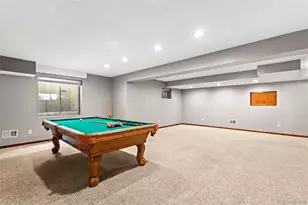 6154 S Macon Way, Englewood, CO 80111 - Photo 35