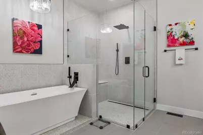 2800 S University Boulevard #160, Denver, CO 80210 - Photo 21