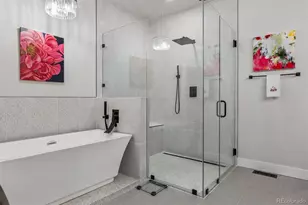 2800 S University Blvd, Denver, CO 80210 - Photo 21
