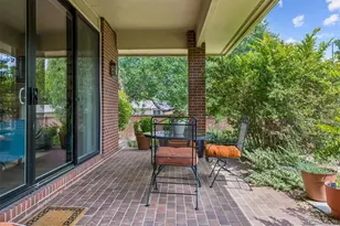 2800 S University Blvd, Denver, CO 80210 - Photo 45