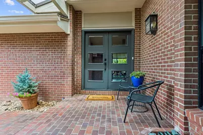 2800 S University Boulevard #160, Denver, CO 80210 - Photo 1