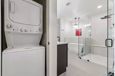 2800 S University Boulevard #160, Denver, CO 80210 - Photo 23
