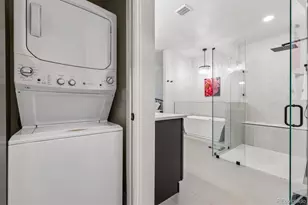2800 S University Blvd, Denver, CO 80210 - Photo 23