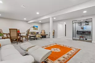 2800 S University Blvd, Denver, CO 80210 - Photo 31