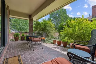 2800 S University Blvd, Denver, CO 80210 - Photo 41