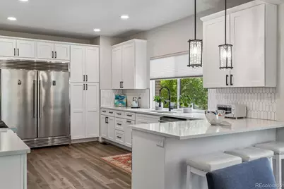 2800 S University Boulevard #160, Denver, CO 80210 - Photo 5