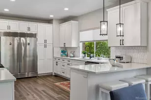 2800 S University Blvd, Denver, CO 80210 - Photo 5