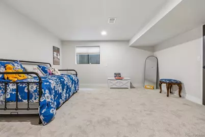 2800 S University Boulevard #160, Denver, CO 80210 - Photo 39