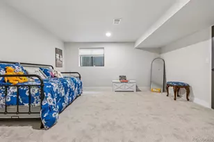 2800 S University Blvd, Denver, CO 80210 - Photo 39