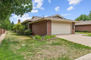2800 S University Blvd, Denver, CO 80210 - Photo 47