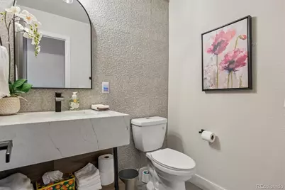 2800 S University Boulevard #160, Denver, CO 80210 - Photo 27