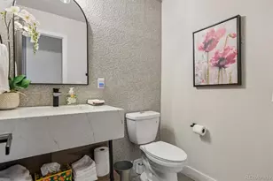 2800 S University Blvd, Denver, CO 80210 - Photo 27
