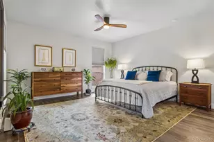 2800 S University Blvd, Denver, CO 80210 - Photo 17