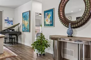 2800 S University Blvd, Denver, CO 80210 - Photo 15