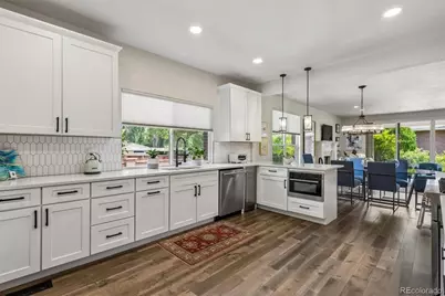 2800 S University Boulevard #160, Denver, CO 80210 - Photo 7