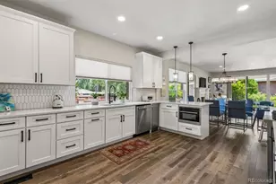 2800 S University Blvd, Denver, CO 80210 - Photo 7