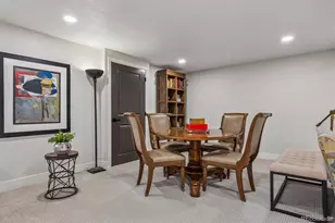 2800 S University Blvd, Denver, CO 80210 - Photo 35