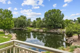 2800 S University Blvd, Denver, CO 80210 - Photo 49