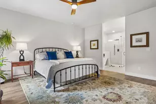 2800 S University Blvd, Denver, CO 80210 - Photo 19