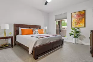 2800 S University Blvd, Denver, CO 80210 - Photo 25