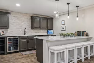 2800 S University Blvd, Denver, CO 80210 - Photo 33