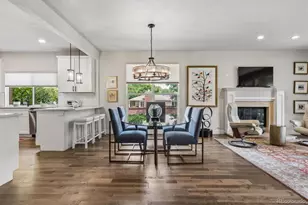 2800 S University Blvd, Denver, CO 80210 - Photo 11