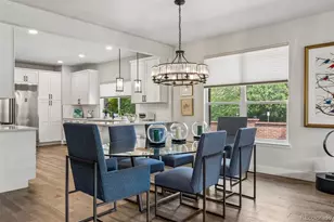 2800 S University Blvd, Denver, CO 80210 - Photo 9
