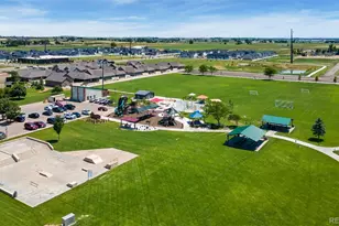 303 Josef Cir, Fort Lupton, CO 80621 - Photo 23