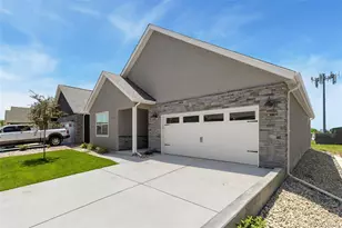 303 Josef Cir, Fort Lupton, CO 80621 - Photo 3