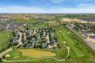 303 Josef Cir, Fort Lupton, CO 80621 - Photo 25