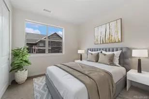 303 Josef Cir, Fort Lupton, CO 80621 - Photo 5