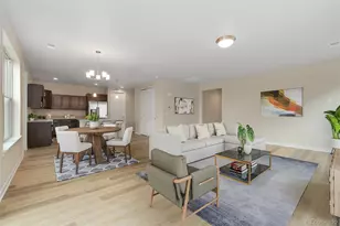 303 Josef Cir, Fort Lupton, CO 80621 - Photo 9