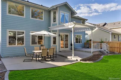 13440 Detroit Court, Thornton, CO 80241 - Photo 31