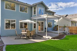 13440 Detroit Ct, Thornton, CO 80241 - Photo 31