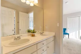 13440 Detroit Ct, Thornton, CO 80241 - Photo 23