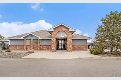 13440 Detroit Court, Thornton, CO 80241 - Photo 37