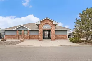 13440 Detroit Ct, Thornton, CO 80241 - Photo 37