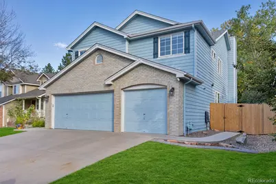 13440 Detroit Court, Thornton, CO 80241 - Photo 3