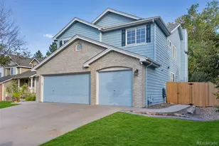 13440 Detroit Ct, Thornton, CO 80241 - Photo 3