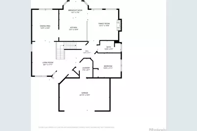 13440 Detroit Court, Thornton, CO 80241 - Photo 33