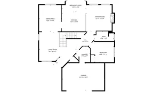 13440 Detroit Ct, Thornton, CO 80241 - Photo 33